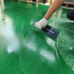 许昌VEF地坪什么是VEF地坪-缩略图1